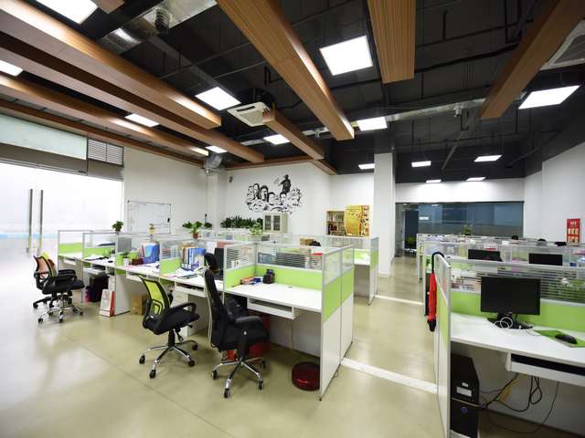 重庆智能气氛炉生产企业