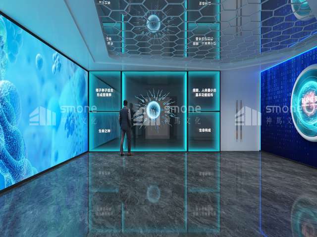 陕西卧式液压虎头剪费用是多少