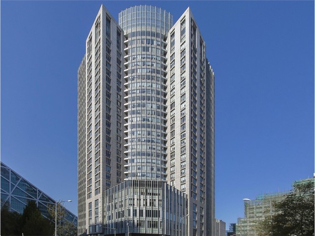 咖啡味固体饮料ODM代工多少钱